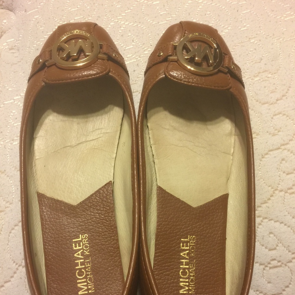 Bundle For @Jasmin6887 - image 2